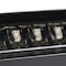 Spec-D Tuning 92-96 Ford F150 3Rd LED Brake Light, LT-F15092RBGLED-RS LT-F15092RBGLED-RS - alternate 6